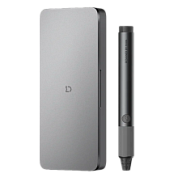 картинка Гравер аккумуляторный с насадками MJDMB001QW Xiaomi от интернет-магазина К1-СТРОЙ