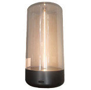 картинка Светильник ночник аккумуляторный сенсорный 40445 от интернет-магазина К1-СТРОЙ