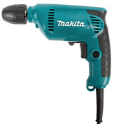 картинка Дрель сетевая Makita 6413 от интернет-магазина К1-СТРОЙ