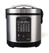 картинка Мультиварка MR-795 5л Maestro от интернет-магазина К1-СТРОЙ