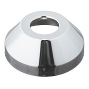 картинка Отражатель 3/4 глубокий TiM от интернет-магазина К1-СТРОЙ