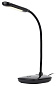 Настольный светильник NLED-480 6W-BK черный ЭРА