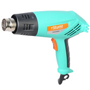 картинка Технический фен HG2004 STURM от интернет-магазина К1-СТРОЙ