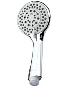 картинка Лейка для душа, G06 GAPPO от интернет-магазина К1-СТРОЙ