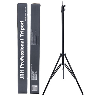 картинка Штатив универсальный JBH Professional HD61819 от интернет-магазина К1-СТРОЙ