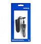 Автомобильное зарядное устройство NOKIA DC-6 Micro USB
