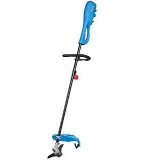 картинка Триммер электрический СОЮЗ ГКС-3515 от интернет-магазина К1-СТРОЙ