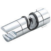 картинка Держатель для душевой лейки F30-3 Frap от интернет-магазина К1-СТРОЙ