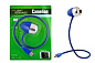 USB-светильник синий LED 1Вт 5В Camelion KD-784 C06