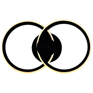 картинка Светильник настенный 04300-9.2-02 Reluce от интернет-магазина К1-СТРОЙ