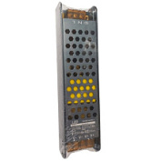 картинка Трансформатор LED NEW Ultra 300w SR-300-12 без вентиляции SEASTAR от интернет-магазина К1-СТРОЙ