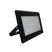 картинка Прожектор светодиодный FLOODLIGHT 50W/3600/6500K LEDVANCE OSRAM от интернет-магазина К1-СТРОЙ