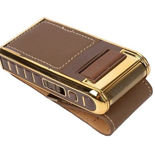 картинка Электробритва аккумуляторная RSCW-V1 Boteng от интернет-магазина К1-СТРОЙ