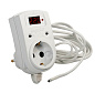 Регулятор температуры TP1 16A DigiTop