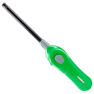 картинка Зажигалка для газовых плит  от интернет-магазина К1-СТРОЙ