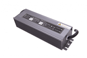 картинка Трансформатор LED 350w 12v IP67 от интернет-магазина К1-СТРОЙ