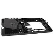 картинка Мышеловка металлическая усиленная, Sparta от интернет-магазина К1-СТРОЙ