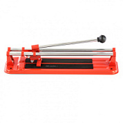 картинка Плиткорез 300 х 12 мм MTX от интернет-магазина К1-СТРОЙ