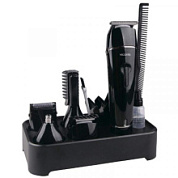 картинка Машинка для стрижки 4в1 VC1476 Viconte от интернет-магазина К1-СТРОЙ