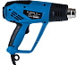 Технический фен ФТ-2500 ЖК Workmaster