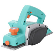 картинка Рубанок электрический 700 Вт, STURM, P1070 от интернет-магазина К1-СТРОЙ