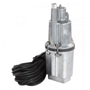 картинка Насос вибрационный с верхним забором с 10 м кабелем VVPN0010 Millennium от интернет-магазина К1-СТРОЙ