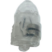 картинка Фонарь брелок RGB от интернет-магазина К1-СТРОЙ