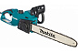 Электрическая цепная пила UC4041A Makita