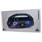 Портативная колонка 2х10w BooNBoX-2