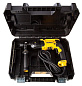Перфоратор DeWalt D25133B-KS SDS-Plus, 800 Вт