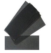 картинка Сетка абразивная №180 105x280 OXISS от интернет-магазина К1-СТРОЙ