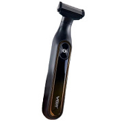 картинка Электробритва триммер для тела, бороды и усов V-360 VGR от интернет-магазина К1-СТРОЙ