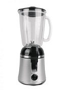 картинка Соковыжималка с блендером MR-804 Maestro от интернет-магазина К1-СТРОЙ