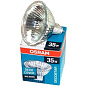 Лампа галогеновая MR16 35w 12v Osram