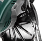 Пила дисковая циркулярная Flex CRP1800D 1800Вт Hammer