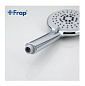 Лейка для душа F007 FRAP