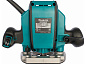 Фрезер RP0900 Makita