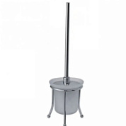 картинка Напольный ершик F905 FRAP от интернет-магазина К1-СТРОЙ