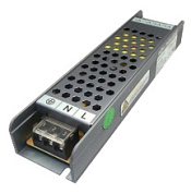 картинка Трансформатор LED NEW Ultra 100w SR-100-12 SEASTAR от интернет-магазина К1-СТРОЙ