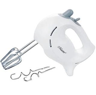 картинка Миксер MR-502 100 W Maestro от интернет-магазина К1-СТРОЙ