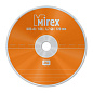 Диск DVD+R 16x 4,7GB Intro