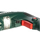 Перфоратор SDS+ KHE 2444 Metabo