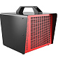 Тепловая пушка Timberk TFH T30MDR