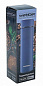 Термокружка с ситечком для чая 480мл BE-6050 синяя Webber
