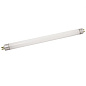Лампа люминесцентная T8 18W/765 G13 OSRAM 