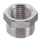 картинка Футорка, 3/8"х1/4" нар.-вн. VTr.581.N.0302 VALTEC от интернет-магазина К1-СТРОЙ