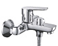Смеситель для ванны R22102 FRUD