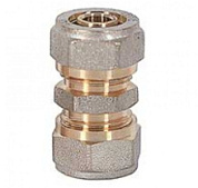 картинка Муфта м/п 16 х 16, Wm1608-16 WaterMark от интернет-магазина К1-СТРОЙ