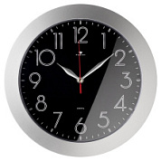 картинка Часы настенные 3125-014 Рубин от интернет-магазина К1-СТРОЙ