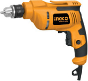 картинка Электрическая дрель PED5008 INGCO  от интернет-магазина К1-СТРОЙ